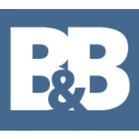 B & B MACHINE & GRINDING SERVICE CORPORATION