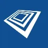 Akrometrix, LLC Akrometrix, LLC