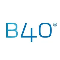 BEACON40