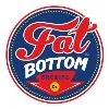 Fat Bottom Brewing