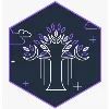 AWS User Group Vadodara AWS User Group Vadodara