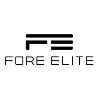 Fore Elite Capital Management Limited Fore Elite Capital Management Limited