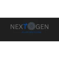 NextGen Alloy Recycling