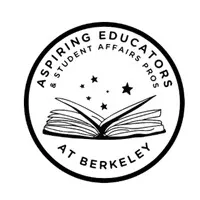 Aspiring Educators and Student Affairs Professionals at Berkeley