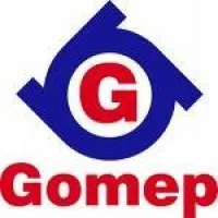 Máximo Gómez P., C x A