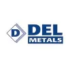 Del Metals