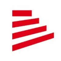 Executive Perspectives (acquired by The Regis Company)