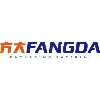 Fangda Packaging Co., Ltd. (Hebei, China) Fangda Packaging Co., Ltd. (Hebei, China)