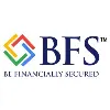Banthia's Finzplan Supervision LLP Banthia's Finzplan Supervision LLP