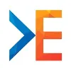 Knowledge Excel Knowledge Excel