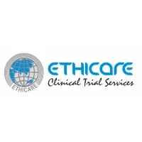 Ethicare Clinical Trial Services (CRO)