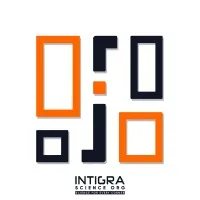 Intigra Science Organization