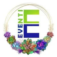 EVENTI for congress organization EVENTI for congress organization