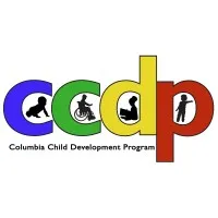 Columbia Child Development Program
