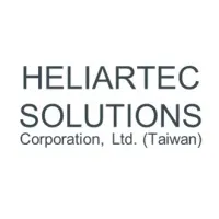 Heliartec Solutions Co., Ltd. (Taiwan)