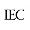 The Imperial Electric Co.