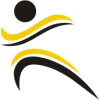 Sports Champic Sports Champic