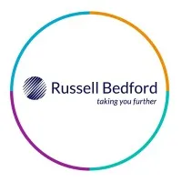 Russell Bedford Uruguay Russell Bedford Uruguay