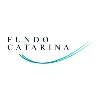 Fundo Catarina Fundo Catarina