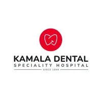 Kamala Dental Speciality Hospital