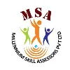 Millennium Skill Assessors Private Limited Millennium Skill Assessors Private Limited
