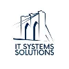 IT Systems Solutions