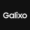 Galixo AI