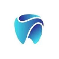 Dynamic Dental Staffing Solutions, LLC