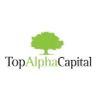Top Alpha Capital LTD email format