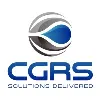 CGRS Inc CGRS Inc
