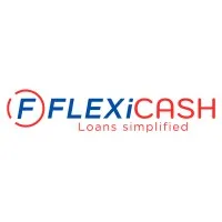 FlexiCash