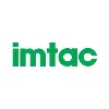 IMTAC IMTAC