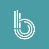 Criterion.B Criterion.B