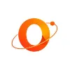 Oryntaa
