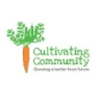 Cultivating Community Melbourne