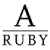 A Ruby