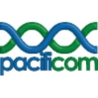 Pacificom Integration Ltd
