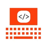 Techsa Dev
