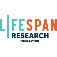 Lifespan Research Foundation Lifespan Research Foundation