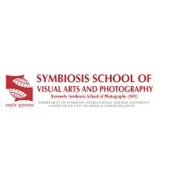 Symbiosis School of Visual Arts and Photography