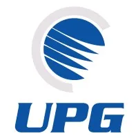 United Producers Group