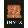 Invis Pvt Ltd Invis Pvt Ltd