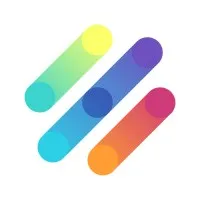 Lingopass
