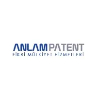 Anlam Patent & Marka Tescil Ofisi