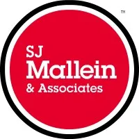 SJ Mallein & Associates