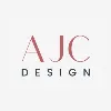 AJC Design AJC Design