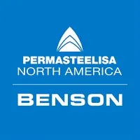 Benson