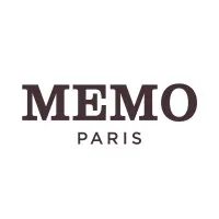Memo Paris Memo Paris