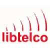 Liberia Telecommunications Corp. Liberia Telecommunications Corp.