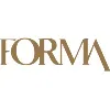 FORMA Design Planning & Landscape Architecture FORMA Design Planning & Landscape Architecture